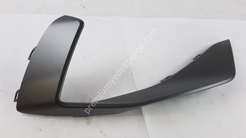 5FA85371267E - trim/koruyucu şerit, tampon