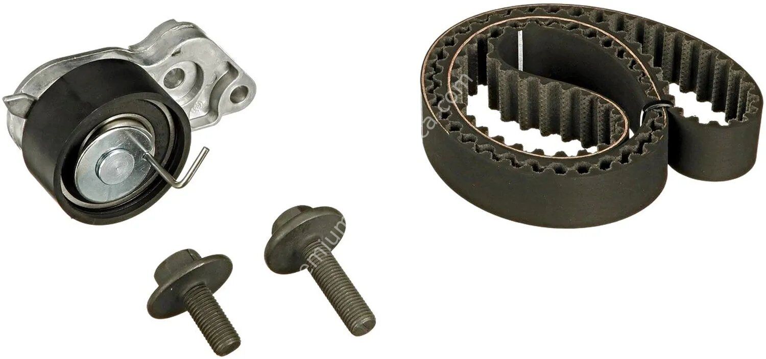 GATES K025433XS Triger Seti