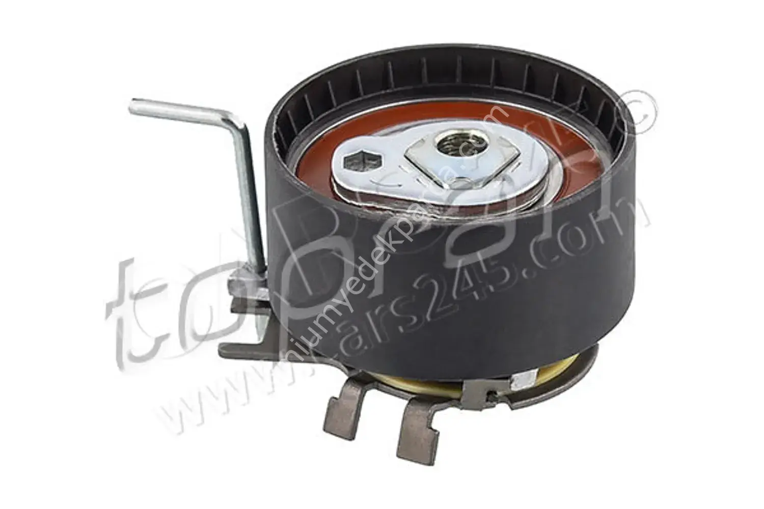 GDY 701014 MOTOR IÇ TEMIZLEME