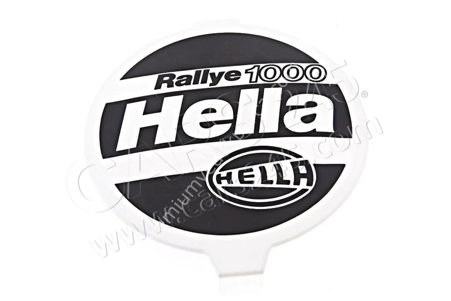HELLA 8XS 130 331-001 Kapak