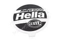 HELLA 8XS 130 331-001 Kapak