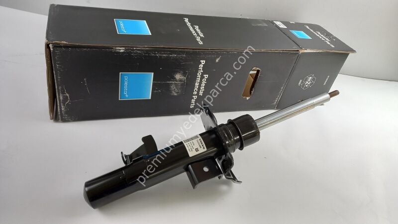 31454488 - amortisör