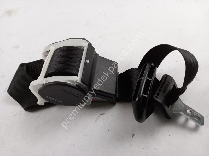 7289143 - emniyet kemeri