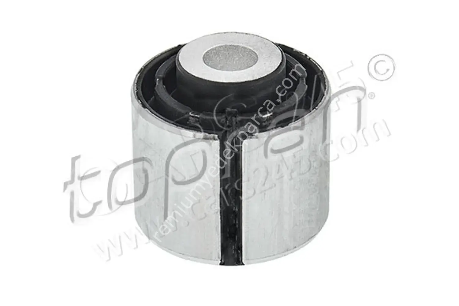 GDY 401018 KAR ZINCIRI TAKMATIK