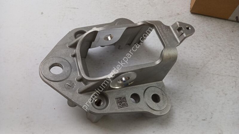 99133132903 - destek, kontrol kolu