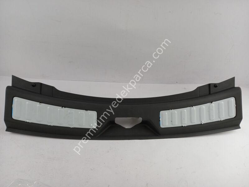 VPLCS0287LAA - eşik trim, bagaj