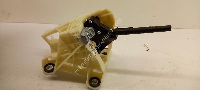 VAG 7296945 Seçici/Vites Kolu