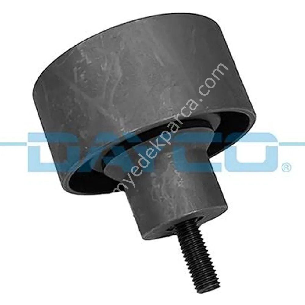 DAYCO APV2812 V Kayış Gergi Kasnağı
