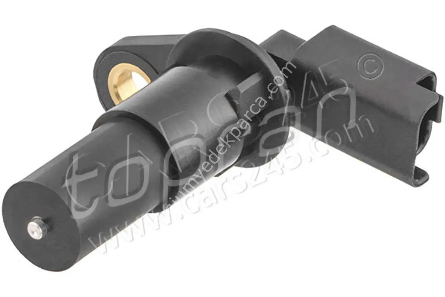 GDY 701032 YAGMUR KAYDIRICI SPREY