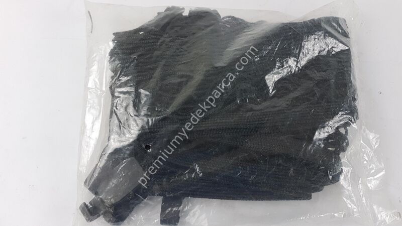 1636994680 - bagaj filesi