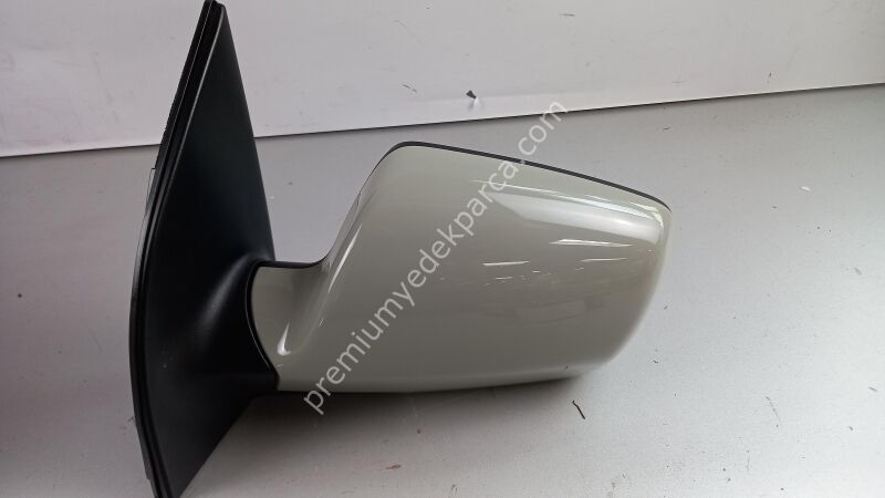 876104D242 - dış dikiz aynası