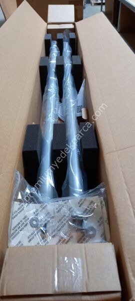 VPLEP0434 - ayaklık