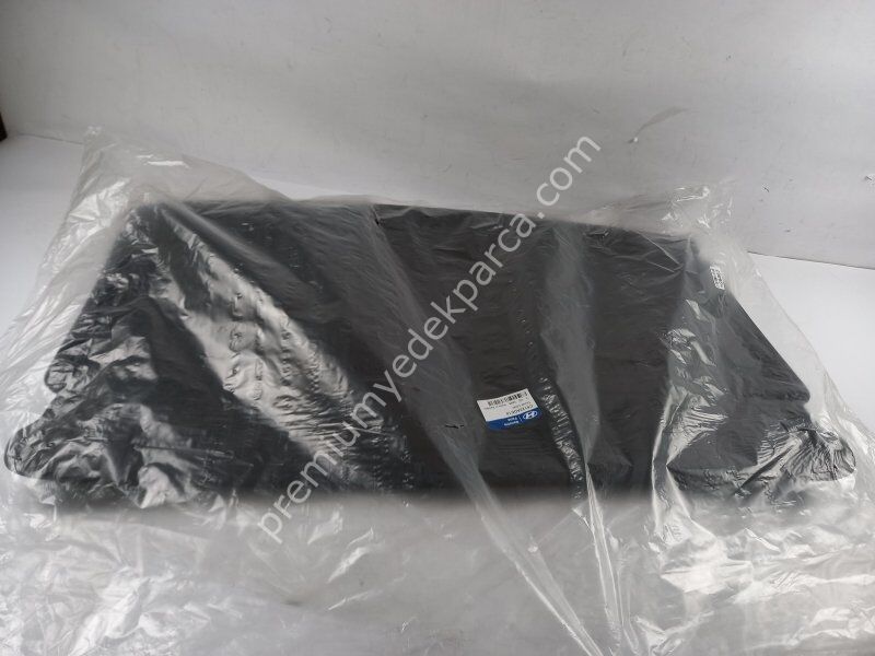 HYUNDAI/KIA 7713651 Tepsi, Bagaj Bölmesi