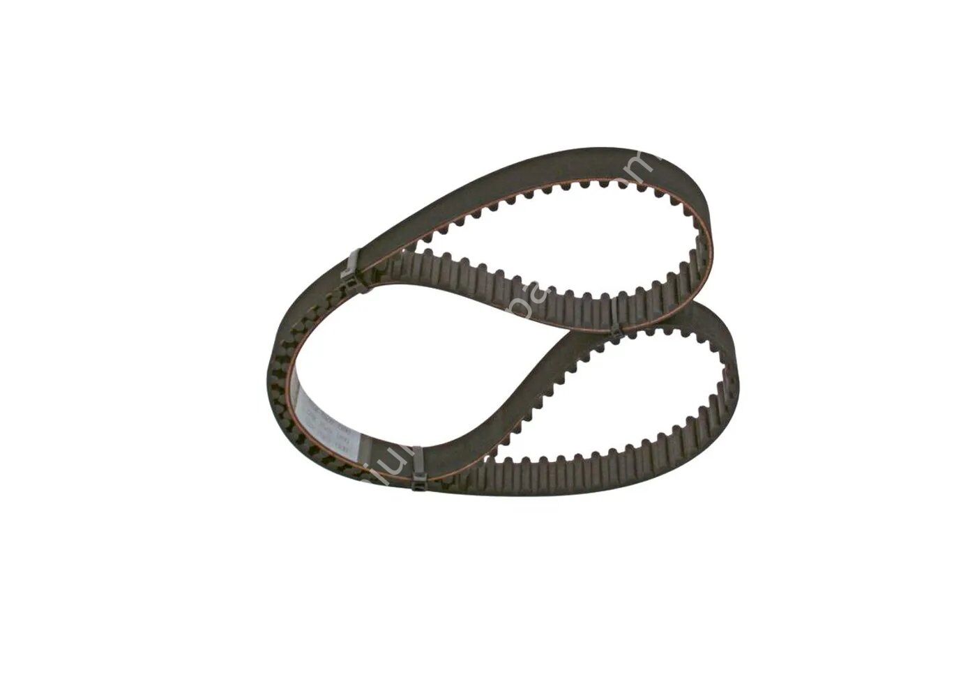 BOSCH 1987949053 Triger Kayışı