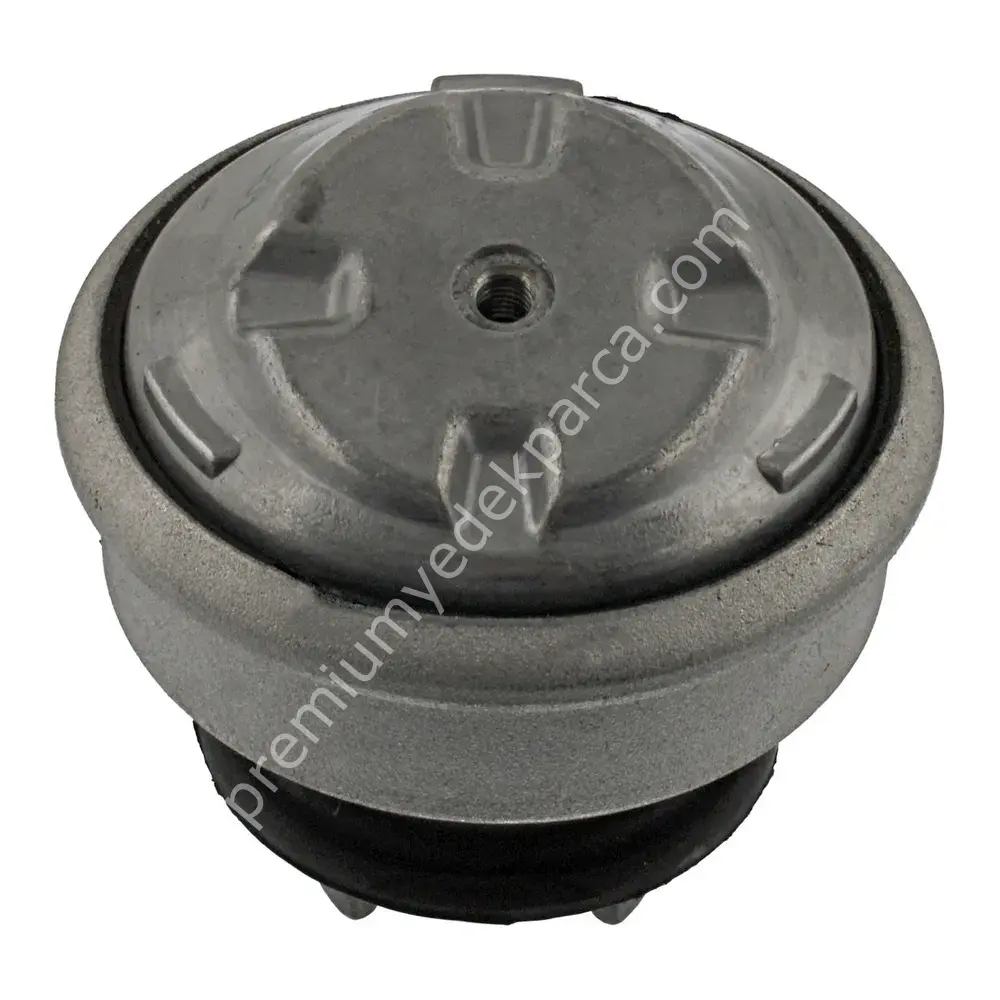 FEBI 01988 MOTOR KULAGI