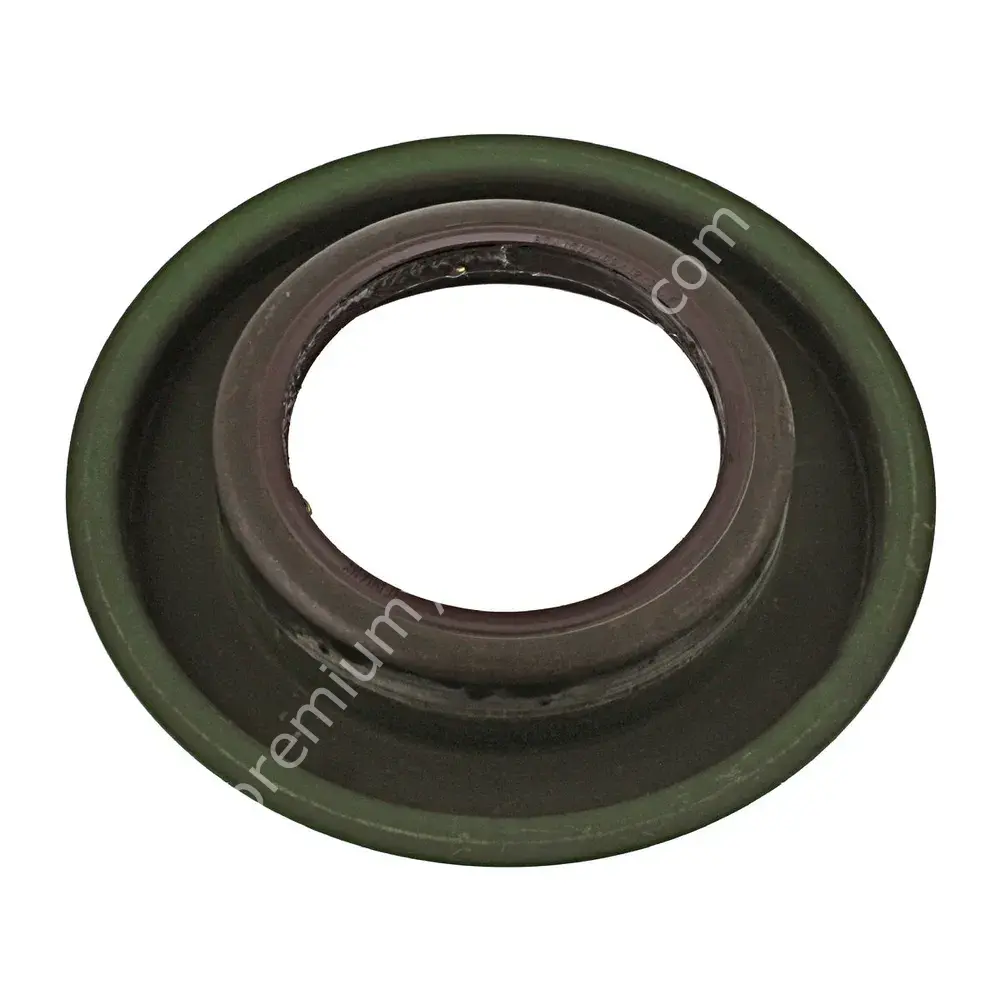 STO JHS-40287 TAKIM CONTA ÜST