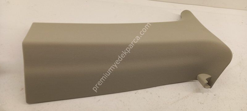 VAG 10123226 Sütun Döşemesi