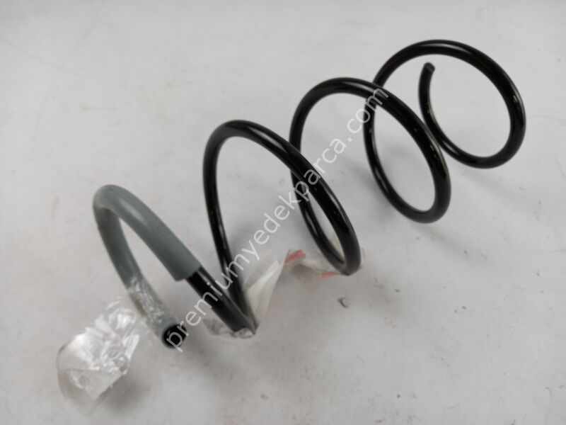 54010BH01A - helezon yay