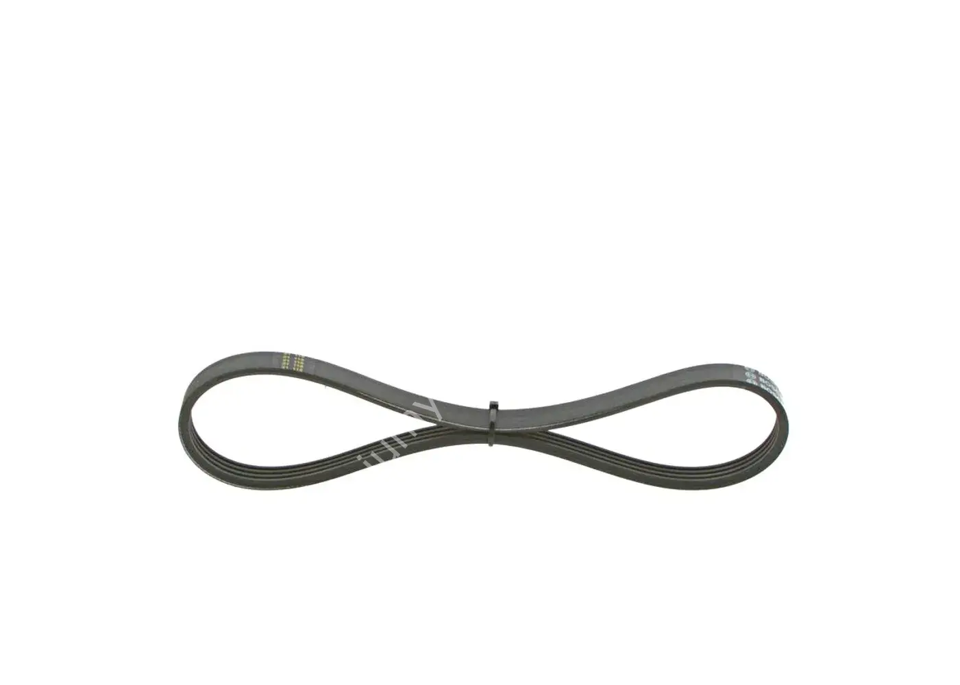 BCH 1987946010 V KAYISI