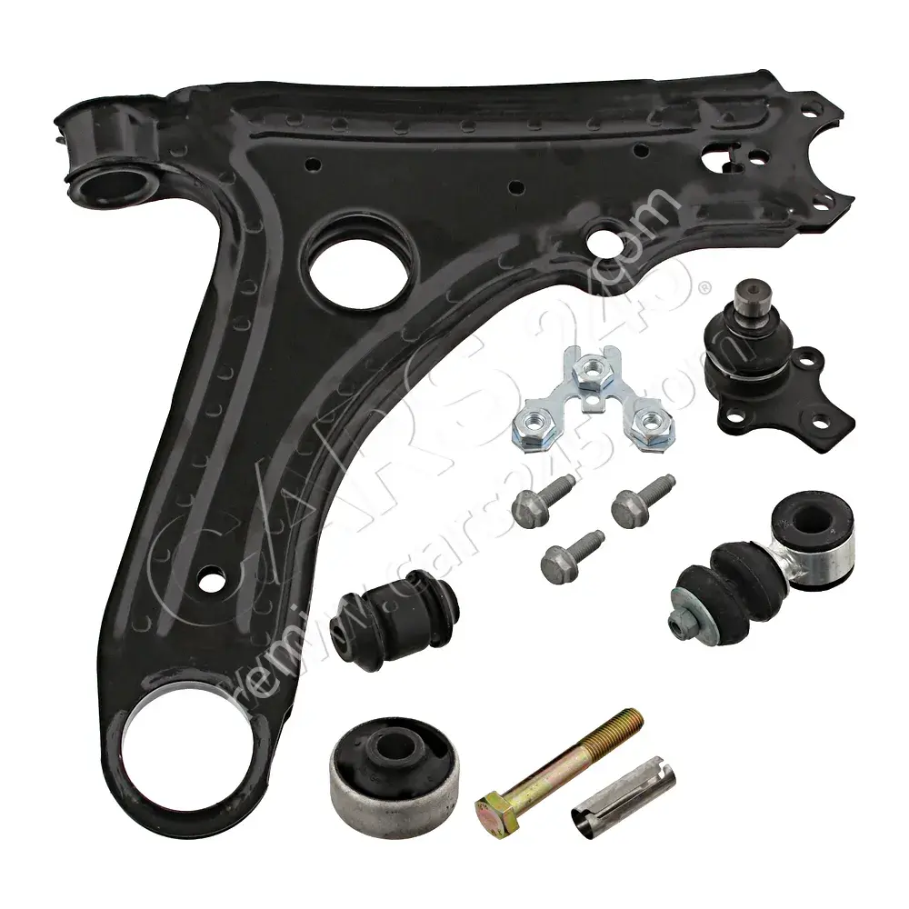 BSG 30-600-007 PORYA ÖN