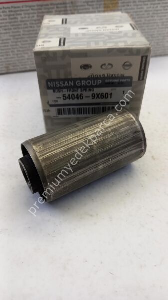 540469X601 - montaj, yaprak yay