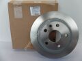 OPEL 439038 Fren Diski (1 adet)