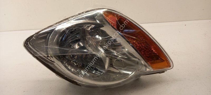 CHEVROLET 929297 Far