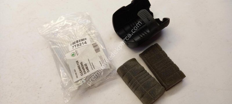 VAG 21192933 Temizleyici