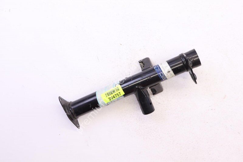 MERCEDES-BENZ 4340999 Direksiyon Kolonu