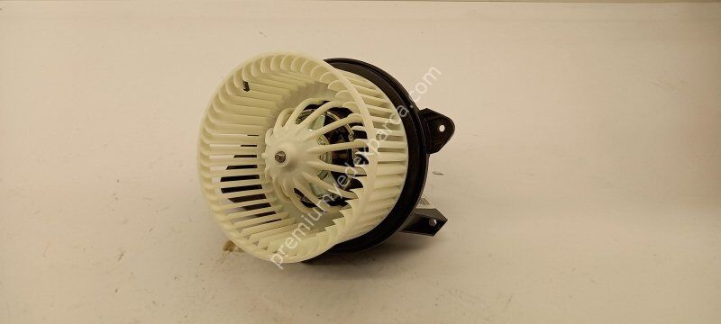 FIAT GROUP 341224 İç Üfleyici