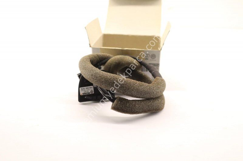 VAG 5177675 Cep Telefonu Tutacağı