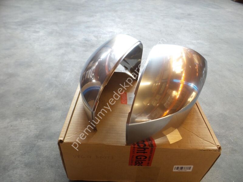 VPLGB0073 - kapak, dış ayna