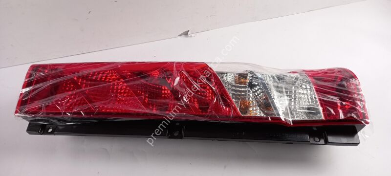 5801523221 - kombine arka lamba