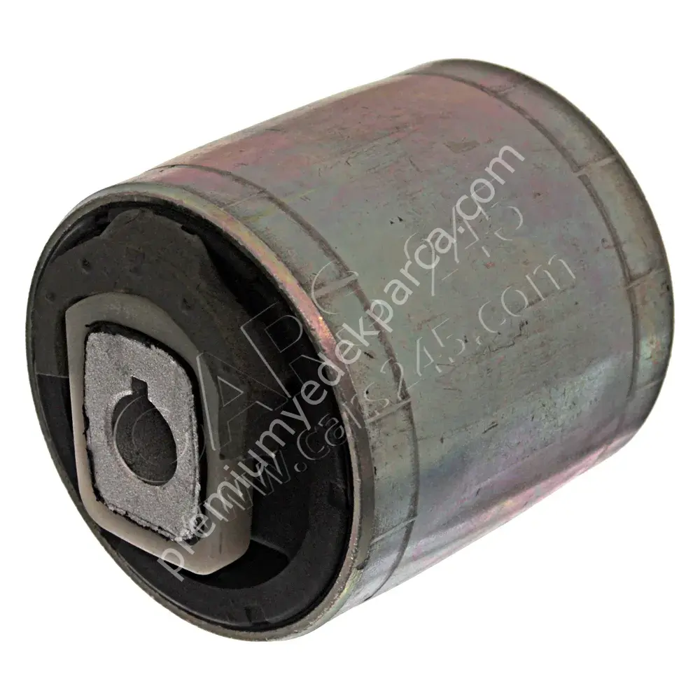 BSG 30-600-016 PORYA ARKA