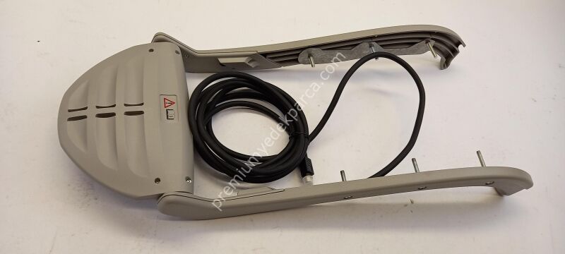 B67826638 - multimedya sistemi