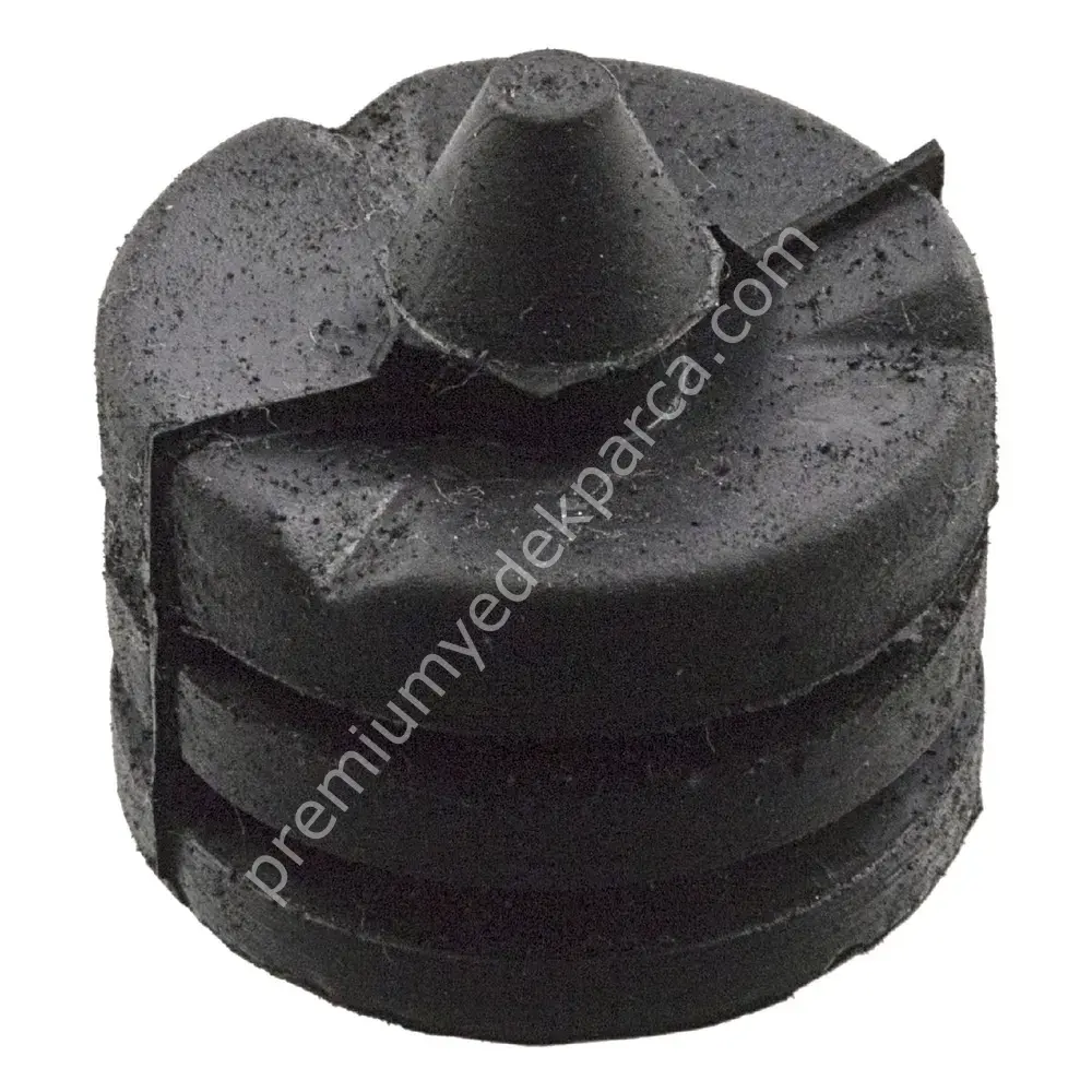 GTS KP15705XS TRIGER SETI+DEVIRDAIM