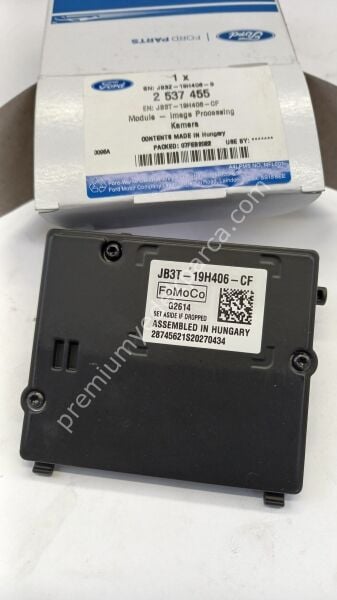 2537455 - görüş kamerası