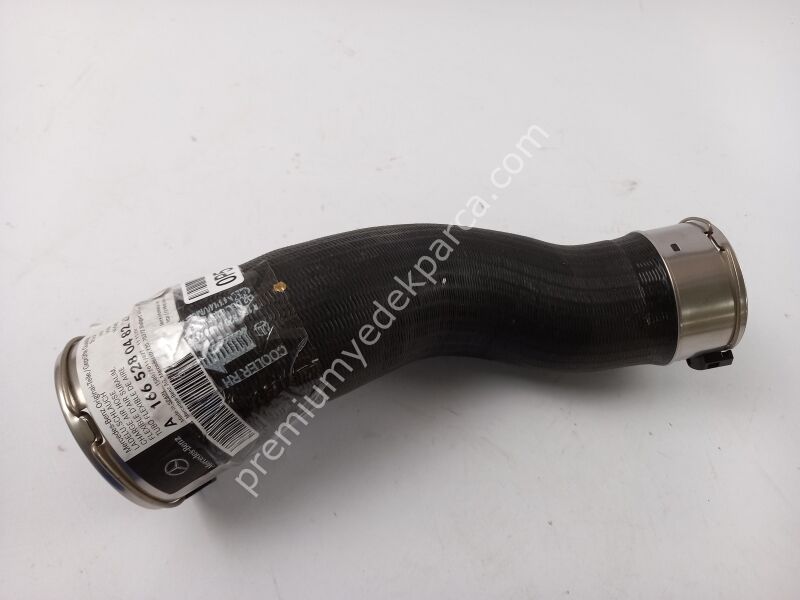 A166528048228 - şarj cihazı giriş hortumu