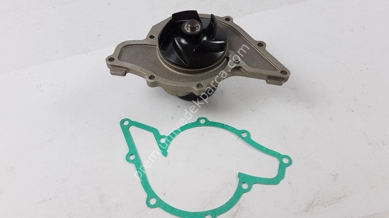 VAG 705959 Su Pompası