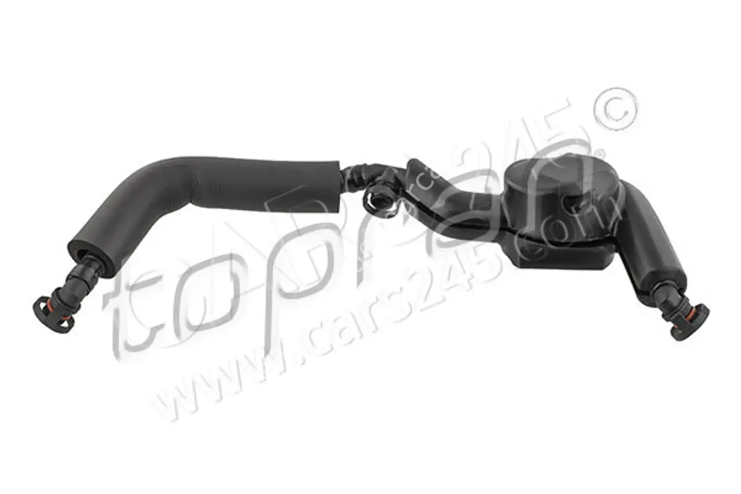 5035.27 AMORTISÖR ÜST BILYASI