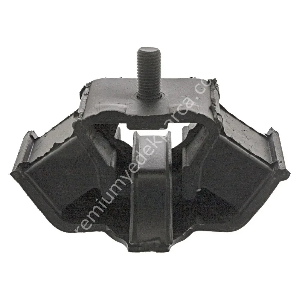 FEBI 02388 SANZUMAN TAKOZU