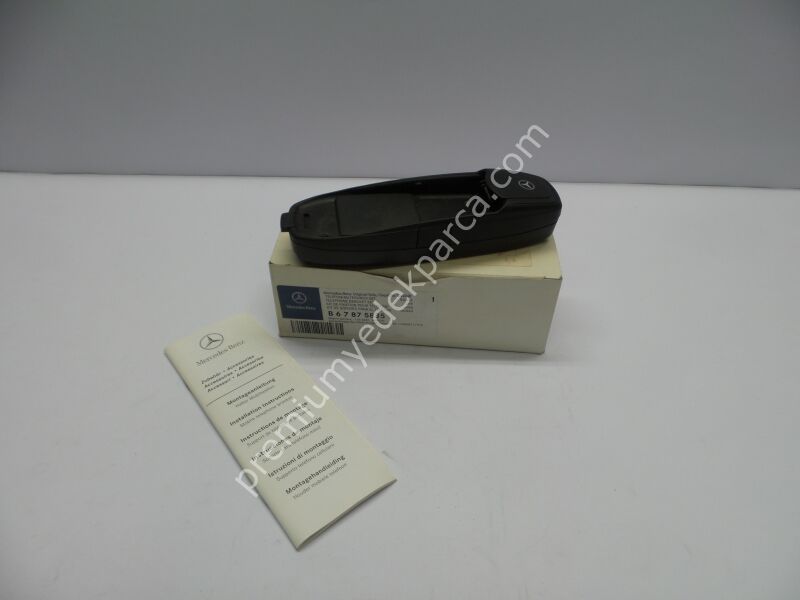 B67875835 - cep telefonu tutucu
