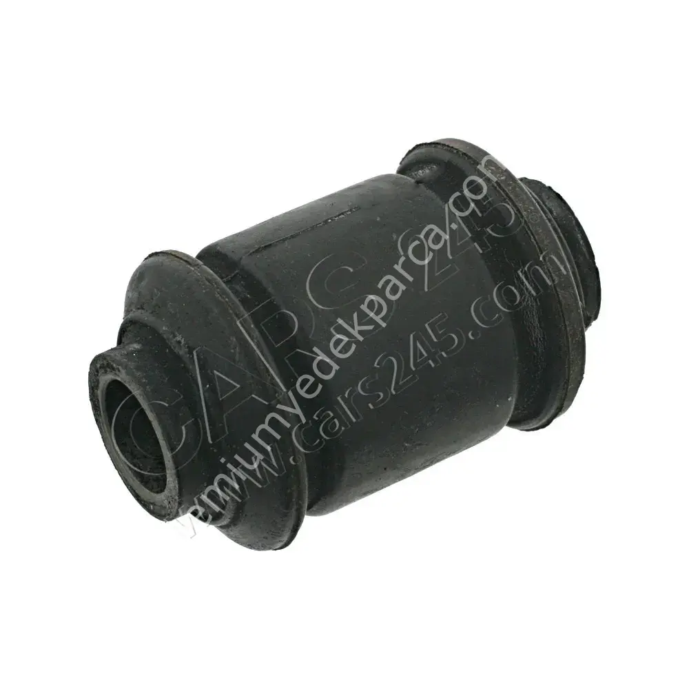 BSG 30-600-023 PORYA ARKA