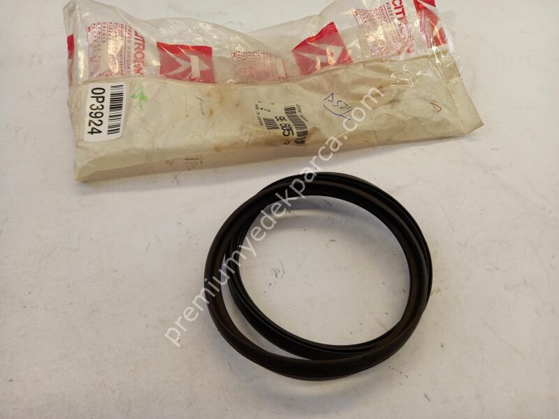 95605571 - sızdırmazlık halkası