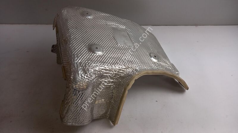 99150548000 - ısı kalkanı