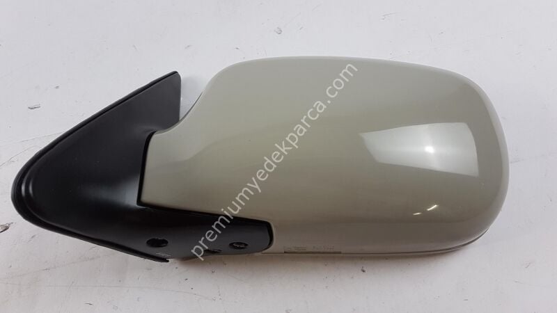 0K09D6918XCXX - dış ayna