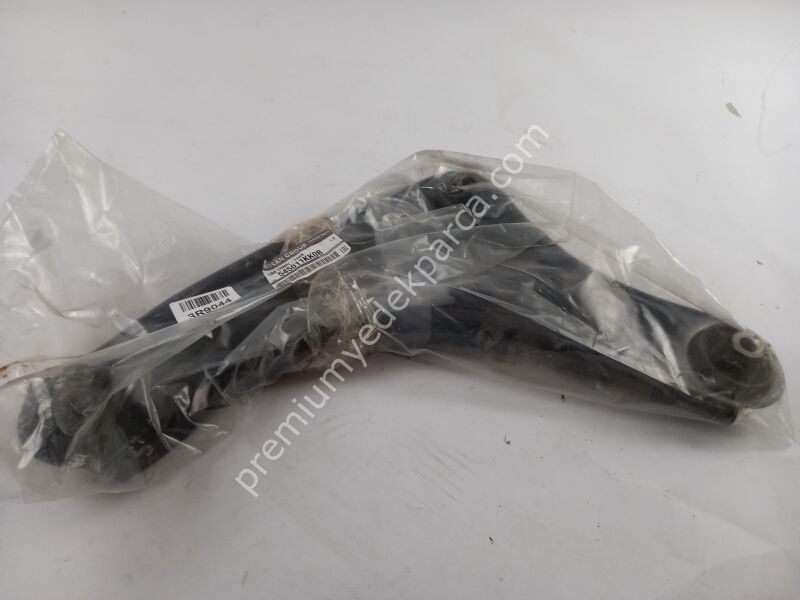 545011KK0B - rotil kolu