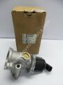 OPEL 937068 EGR Valfı