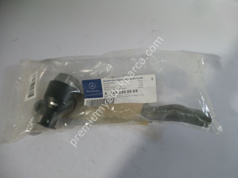 A1693300503 - rotil başı