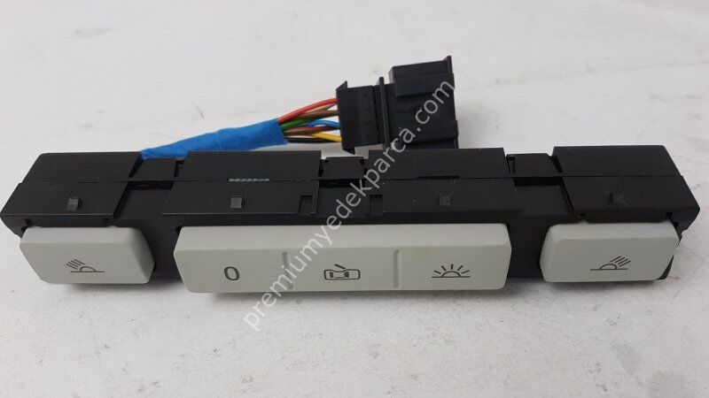 VAG 5226251 Anahtar Ünitesi